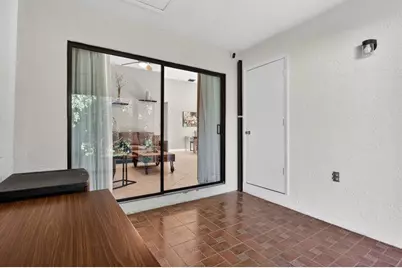 1804  Tamarind Ln, Coconut Creek, FL 33063 - Photo 24