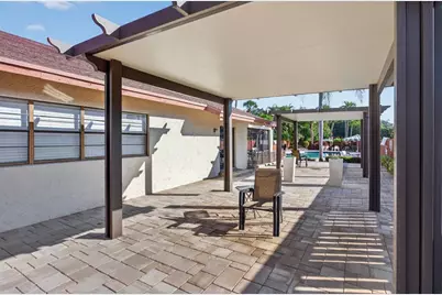 1804  Tamarind Ln, Coconut Creek, FL 33063 - Photo 30