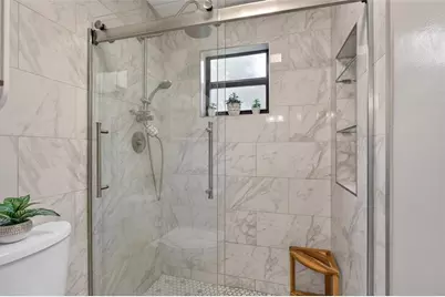 1804  Tamarind Ln, Coconut Creek, FL 33063 - Photo 18