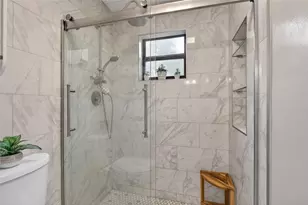 1804 Tamarind Ln, Coconut Creek, FL 33063 - Photo 18