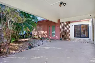 1804 Tamarind Ln, Coconut Creek, FL 33063 - Photo 26