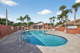 1804 Tamarind Ln, Coconut Creek, FL 33063 - Photo 28