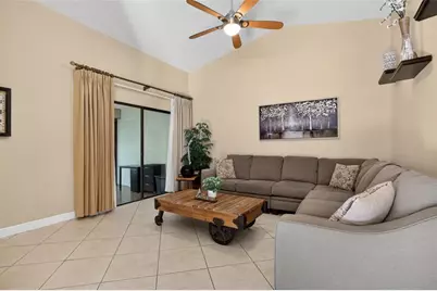 1804  Tamarind Ln, Coconut Creek, FL 33063 - Photo 4