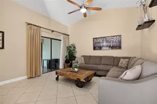 1804 Tamarind Ln, Coconut Creek, FL 33063 - Photo 4