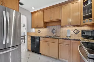 1804 Tamarind Ln, Coconut Creek, FL 33063 - Photo 10