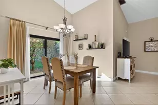 1804 Tamarind Ln, Coconut Creek, FL 33063 - Photo 8