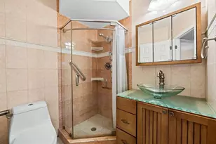 5151 W Oakland Park Blvd, Lauderdale Lakes, FL 33313 - Photo 14