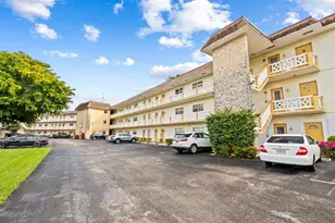 5151 W Oakland Park Blvd, Lauderdale Lakes, FL 33313 - Photo 26