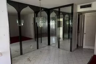 5300 Washington St Unit #J 118, Hollywood, FL 33021 - Photo 4