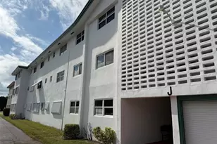 5300 Washington St Unit #J 118, Hollywood, FL 33021 - Photo 1