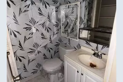 5300  Washington St, Unit #J 118, Hollywood, FL 33021 - Photo 6