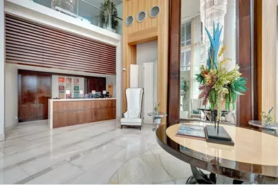 1 N Ocean Blvd, Unit #1512, Pompano Beach, FL 33062 - Photo 6