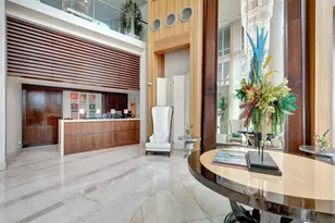 1 N Ocean Blvd, Pompano Beach, FL 33062 - Photo 6