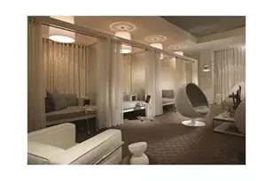 1 N Ocean Blvd, Pompano Beach, FL 33062 - Photo 38