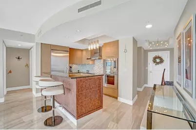 1 N Ocean Blvd, Unit #1512, Pompano Beach, FL 33062 - Photo 10