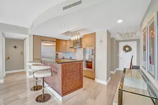 1 N Ocean Blvd, Pompano Beach, FL 33062 - Photo 10