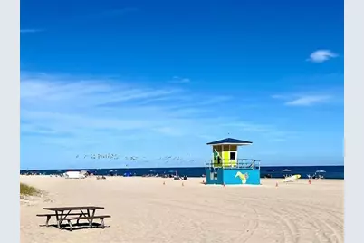 1 N Ocean Blvd, Unit #1512, Pompano Beach, FL 33062 - Photo 44