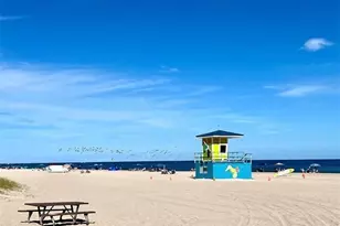 1 N Ocean Blvd, Pompano Beach, FL 33062 - Photo 44