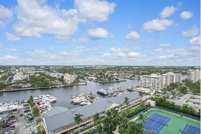1 N Ocean Blvd, Unit #1512, Pompano Beach, FL 33062 - Photo 2