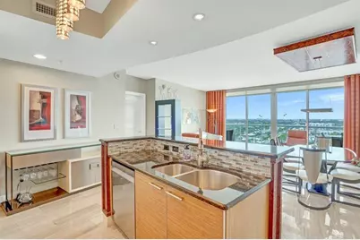 1 N Ocean Blvd, Unit #1512, Pompano Beach, FL 33062 - Photo 12