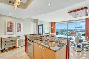 1 N Ocean Blvd, Pompano Beach, FL 33062 - Photo 12