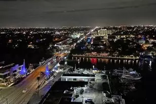 1 N Ocean Blvd, Pompano Beach, FL 33062 - Photo 40