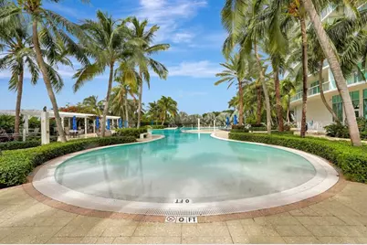 1 N Ocean Blvd, Unit #1512, Pompano Beach, FL 33062 - Photo 32