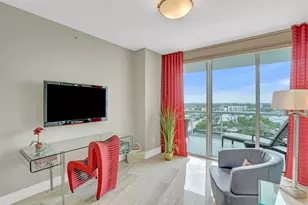 1 N Ocean Blvd, Pompano Beach, FL 33062 - Photo 22