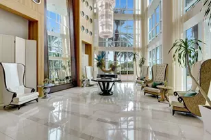 1 N Ocean Blvd, Pompano Beach, FL 33062 - Photo 4
