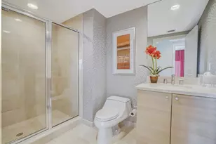 1 N Ocean Blvd, Pompano Beach, FL 33062 - Photo 24