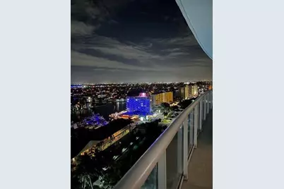 1 N Ocean Blvd, Unit #1512, Pompano Beach, FL 33062 - Photo 42