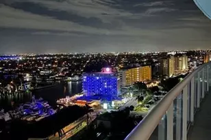 1 N Ocean Blvd, Pompano Beach, FL 33062 - Photo 42