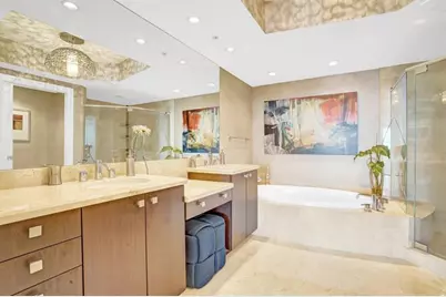 1 N Ocean Blvd, Unit #1512, Pompano Beach, FL 33062 - Photo 20