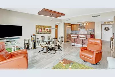 1 N Ocean Blvd, Unit #1512, Pompano Beach, FL 33062 - Photo 16