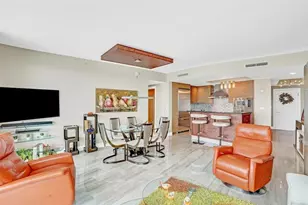 1 N Ocean Blvd, Pompano Beach, FL 33062 - Photo 16