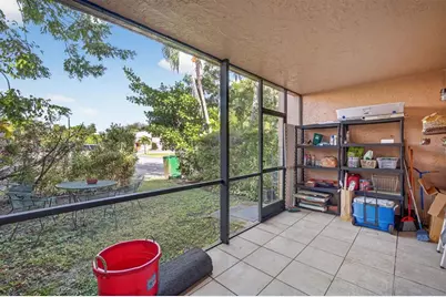 16  Toledo Ct, Unit #3-38, Davie, FL 33324 - Photo 38