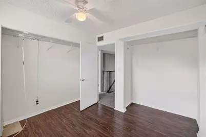 16  Toledo Ct, Unit #3-38, Davie, FL 33324 - Photo 28