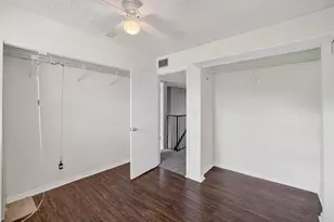 16 Toledo Ct, Davie, FL 33324 - Photo 28