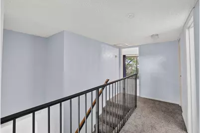 16  Toledo Ct, Unit #3-38, Davie, FL 33324 - Photo 16