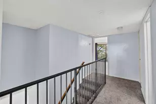 16 Toledo Ct, Davie, FL 33324 - Photo 16