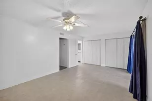 16 Toledo Ct, Davie, FL 33324 - Photo 20