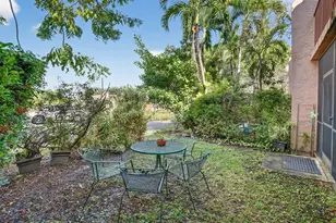 16 Toledo Ct, Davie, FL 33324 - Photo 42