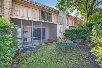 16  Toledo Ct, Unit #3-38, Davie, FL 33324 - Photo 44