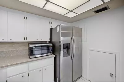 16  Toledo Ct, Unit #3-38, Davie, FL 33324 - Photo 24