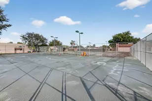 16 Toledo Ct, Davie, FL 33324 - Photo 58