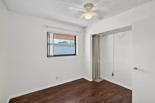 16 Toledo Ct, Davie, FL 33324 - Photo 30