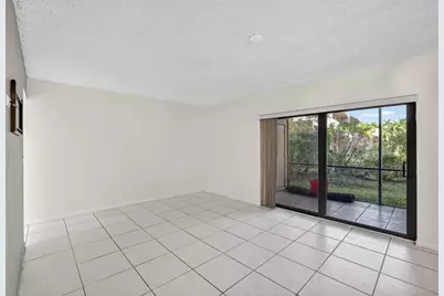 16  Toledo Ct, Unit #3-38, Davie, FL 33324 - Photo 12