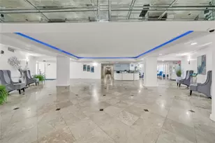 1000 Parkview Dr Unit #925(Available Now), Hallandale Beach, FL 33009 - Photo 20