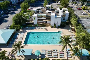 1000 Parkview Dr Unit #925(Available Now), Hallandale Beach, FL 33009 - Photo 24