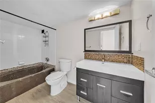 1000 Parkview Dr Unit #925(Available Now), Hallandale Beach, FL 33009 - Photo 16